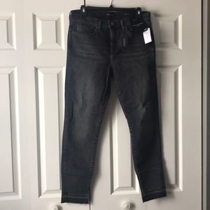 Banana republic jeans